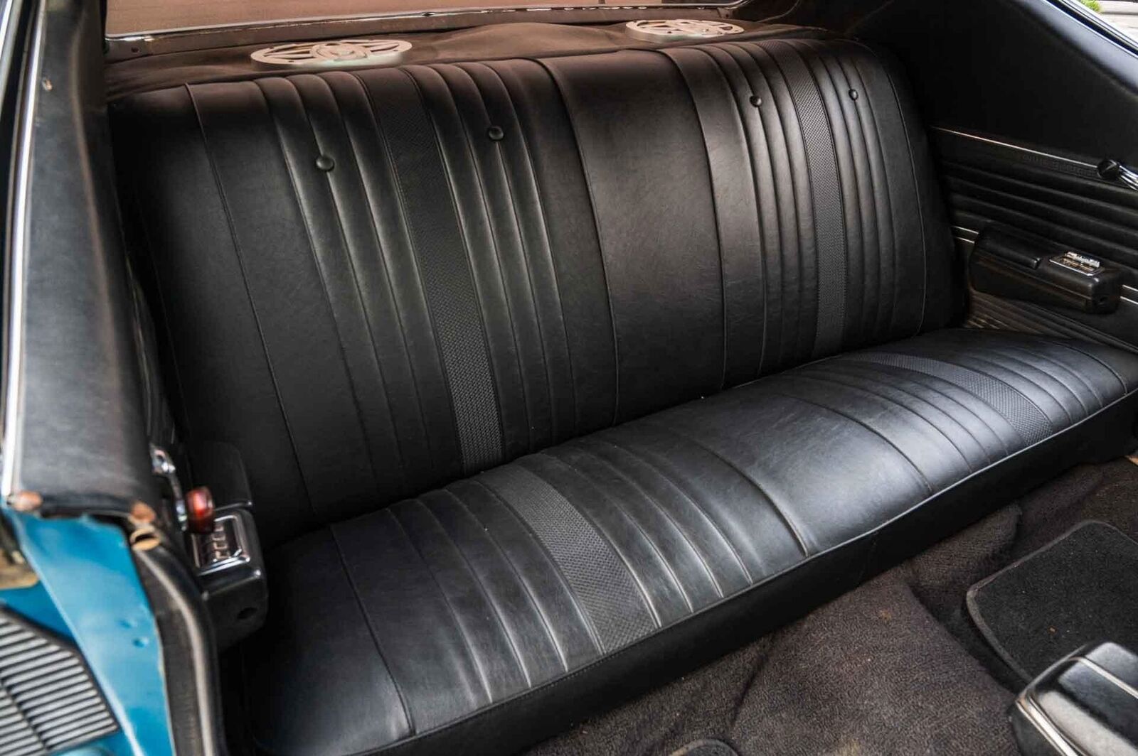 Chevrolet-Chevelle-1969-2-Door-13