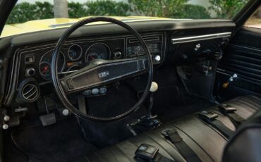 Chevrolet-Chevelle-1969-2-Door-14