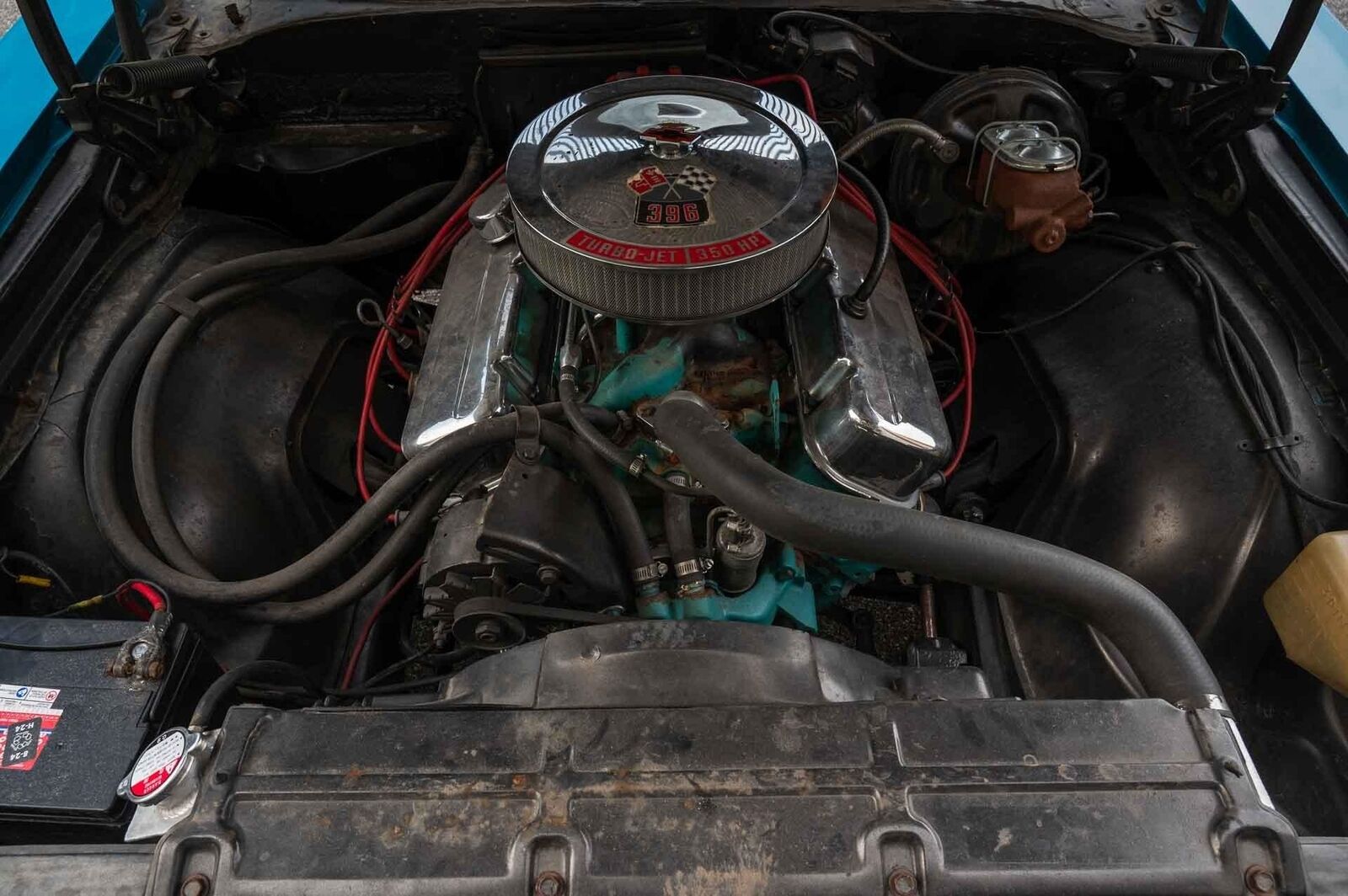 Chevrolet-Chevelle-1969-2-Door-14