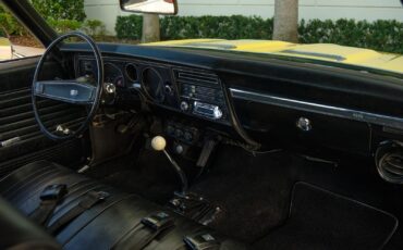 Chevrolet-Chevelle-1969-2-Door-15