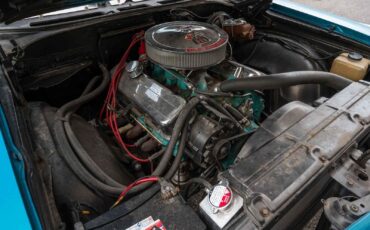 Chevrolet-Chevelle-1969-2-Door-15