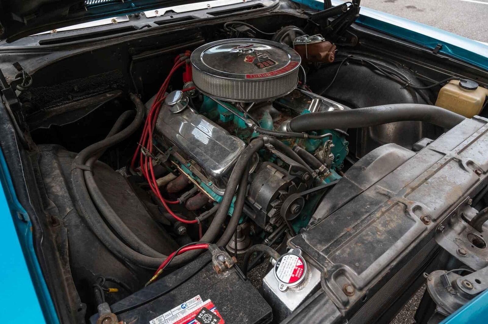 Chevrolet-Chevelle-1969-2-Door-15