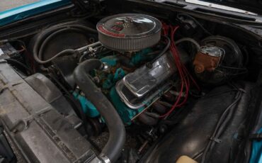 Chevrolet-Chevelle-1969-2-Door-16
