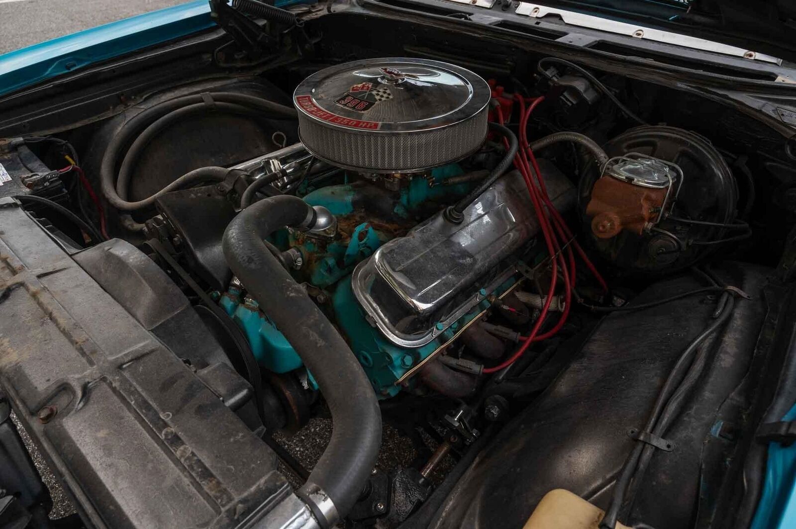 Chevrolet-Chevelle-1969-2-Door-16