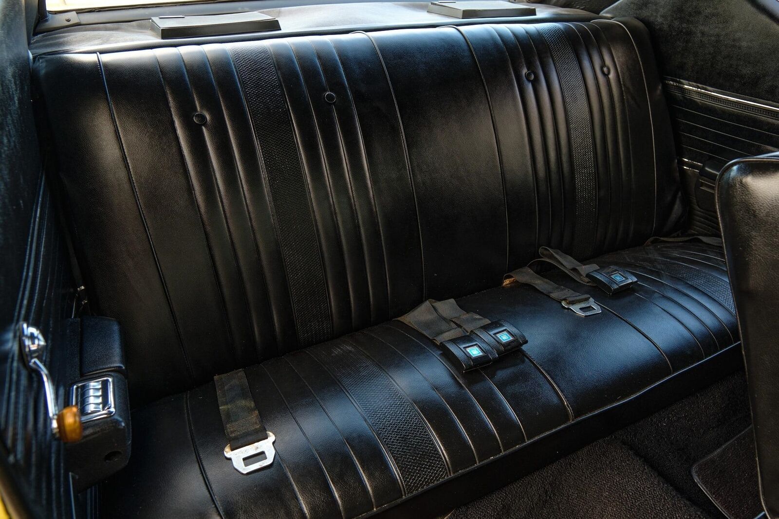 Chevrolet-Chevelle-1969-2-Door-17