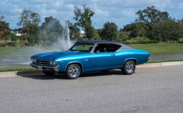 Chevrolet-Chevelle-1969-2-Door-17