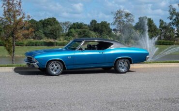 Chevrolet-Chevelle-1969-2-Door-18