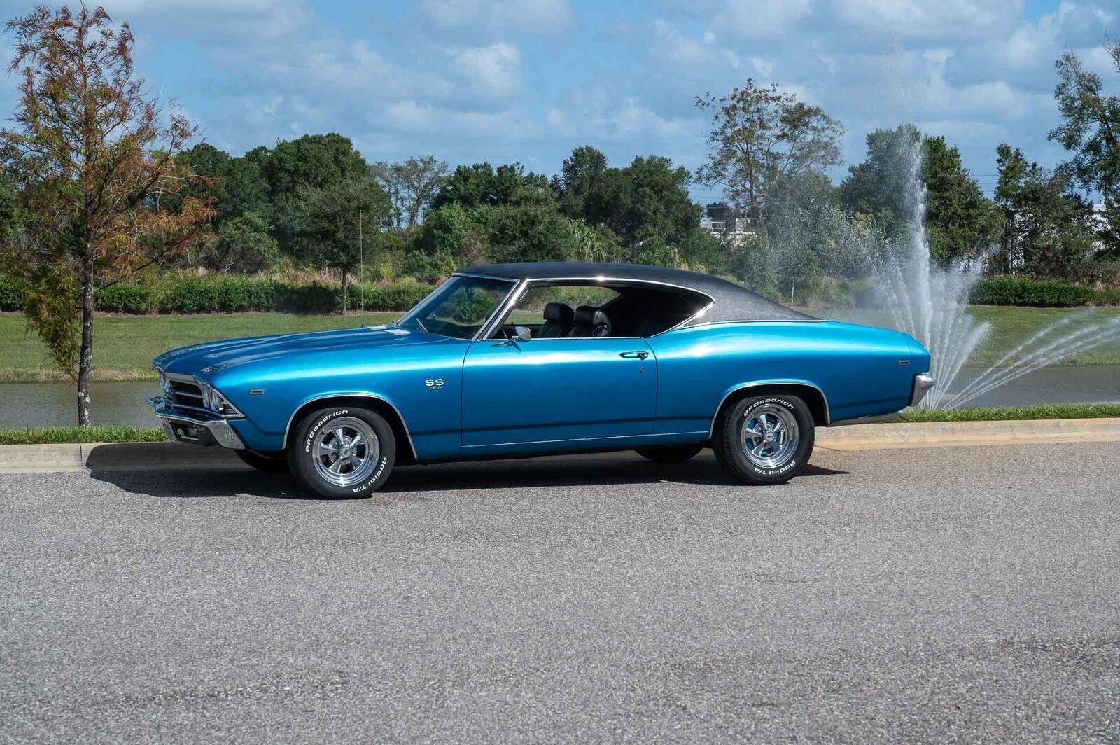 Chevrolet-Chevelle-1969-2-Door-18