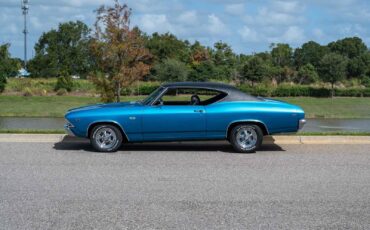 Chevrolet-Chevelle-1969-2-Door-19