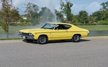 Chevrolet-Chevelle-1969-2-Door-20