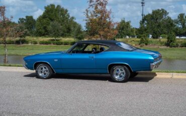 Chevrolet-Chevelle-1969-2-Door-20