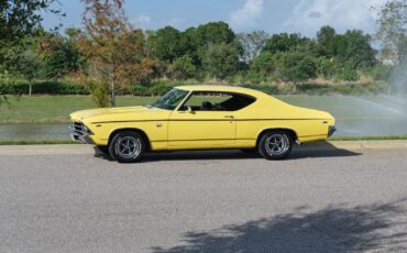 Chevrolet-Chevelle-1969-2-Door-21