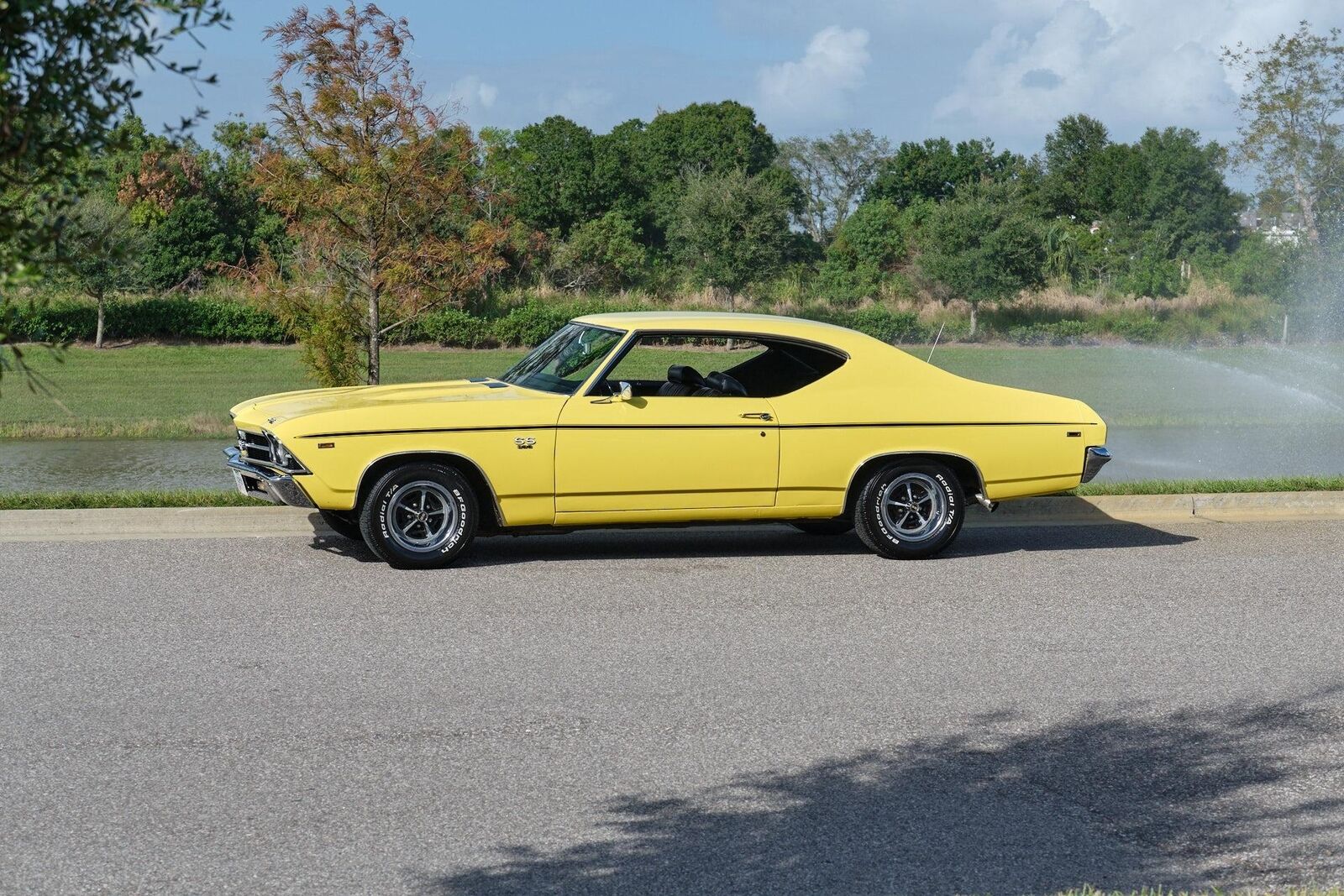 Chevrolet-Chevelle-1969-2-Door-21