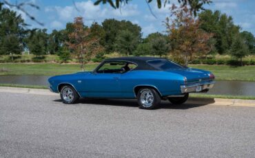 Chevrolet-Chevelle-1969-2-Door-21
