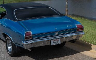 Chevrolet-Chevelle-1969-2-Door-22