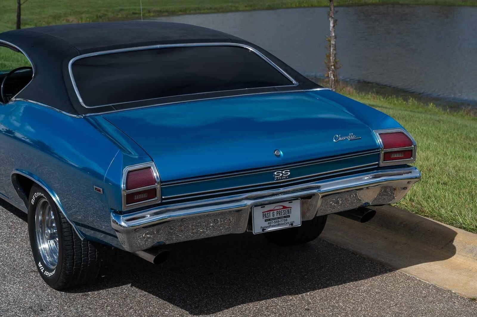 Chevrolet-Chevelle-1969-2-Door-22