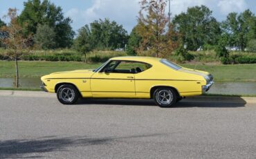 Chevrolet-Chevelle-1969-2-Door-23