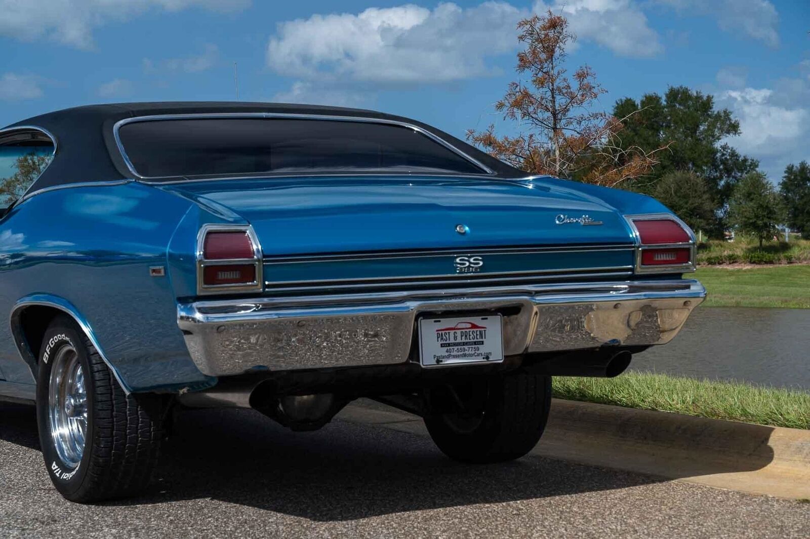 Chevrolet-Chevelle-1969-2-Door-23