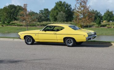 Chevrolet-Chevelle-1969-2-Door-24