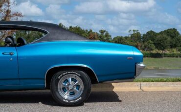 Chevrolet-Chevelle-1969-2-Door-24