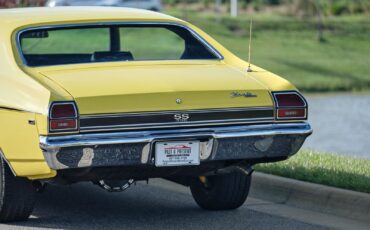 Chevrolet-Chevelle-1969-2-Door-25