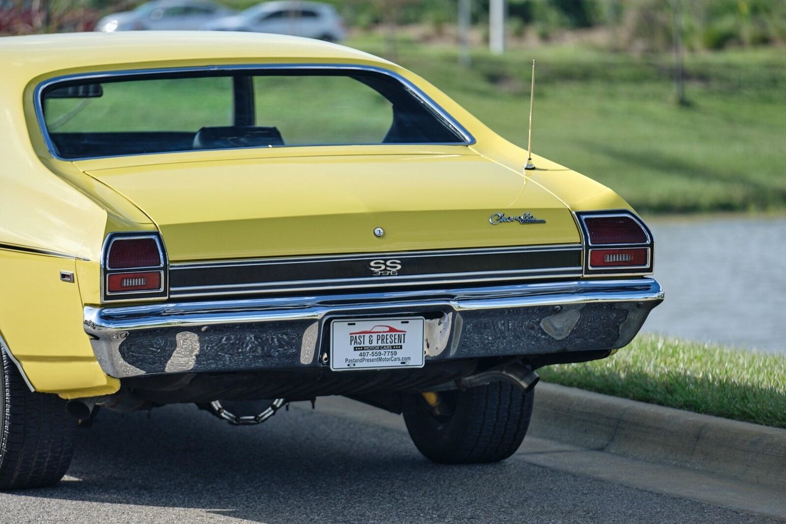Chevrolet-Chevelle-1969-2-Door-25