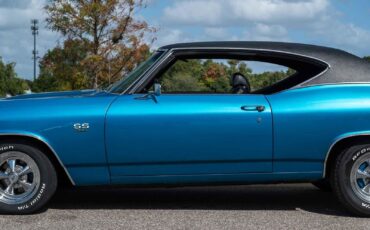 Chevrolet-Chevelle-1969-2-Door-25