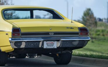 Chevrolet-Chevelle-1969-2-Door-26