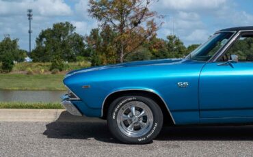 Chevrolet-Chevelle-1969-2-Door-26