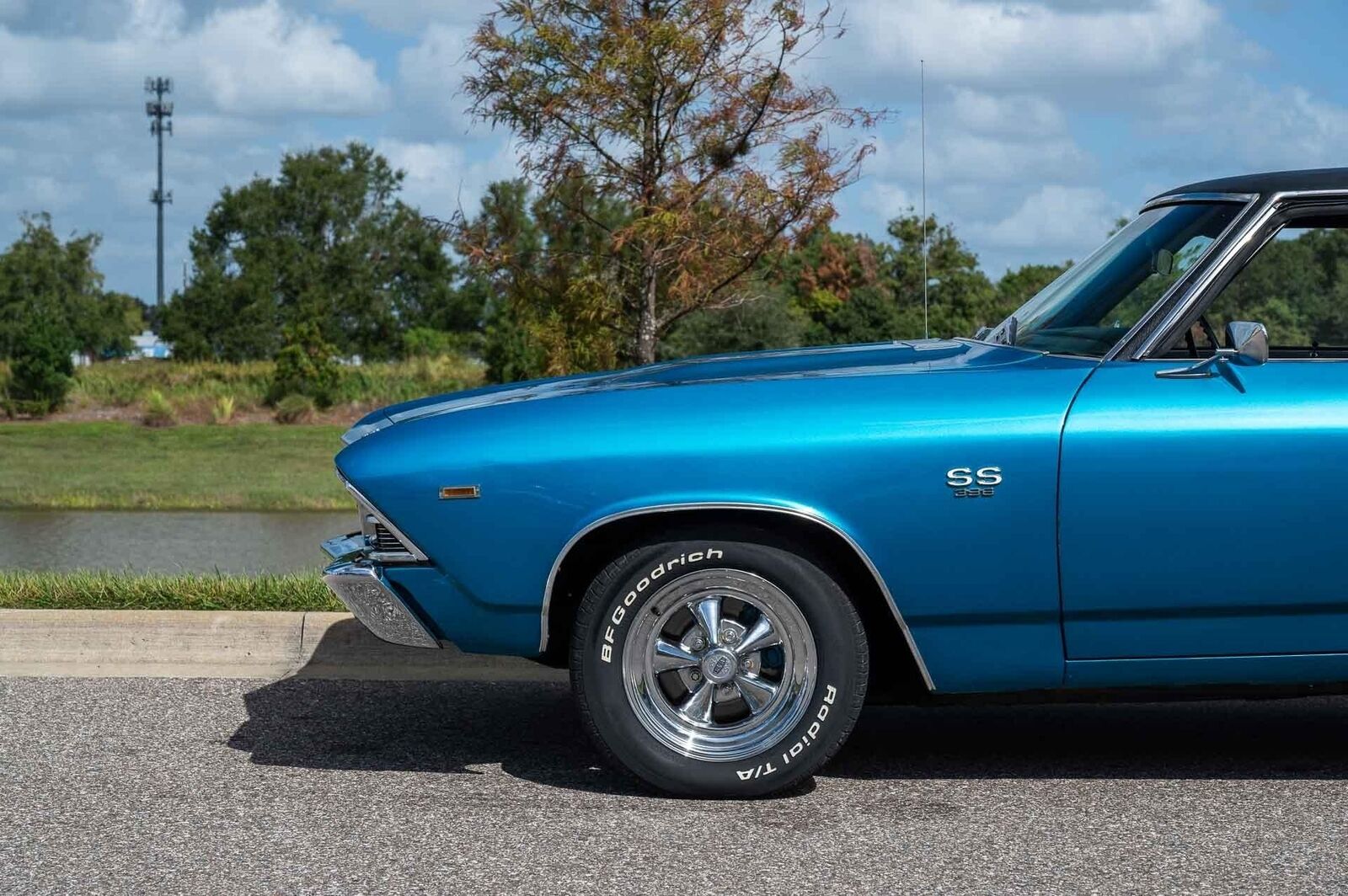 Chevrolet-Chevelle-1969-2-Door-26