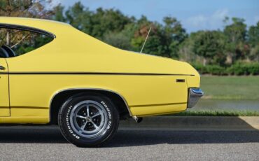 Chevrolet-Chevelle-1969-2-Door-27