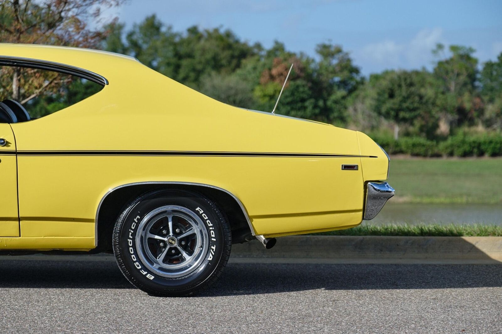 Chevrolet-Chevelle-1969-2-Door-27
