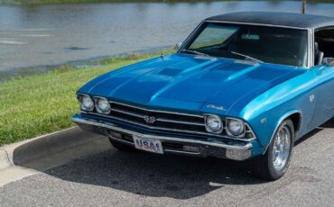 Chevrolet-Chevelle-1969-2-Door-27