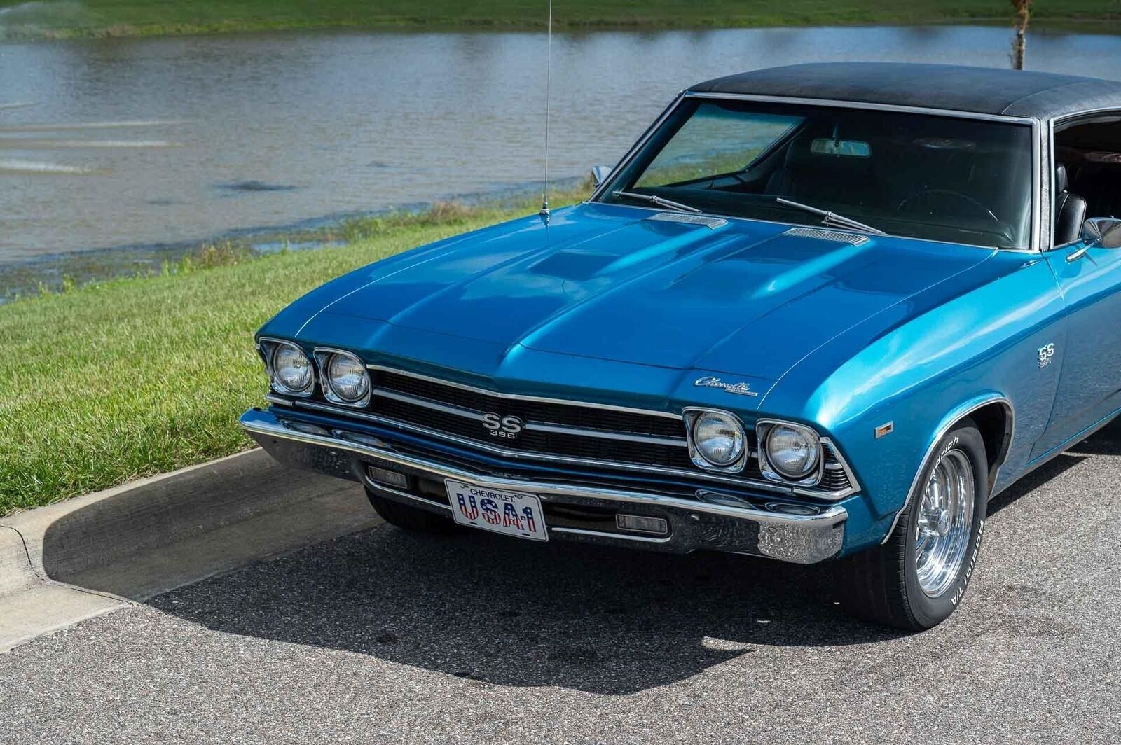 Chevrolet-Chevelle-1969-2-Door-27