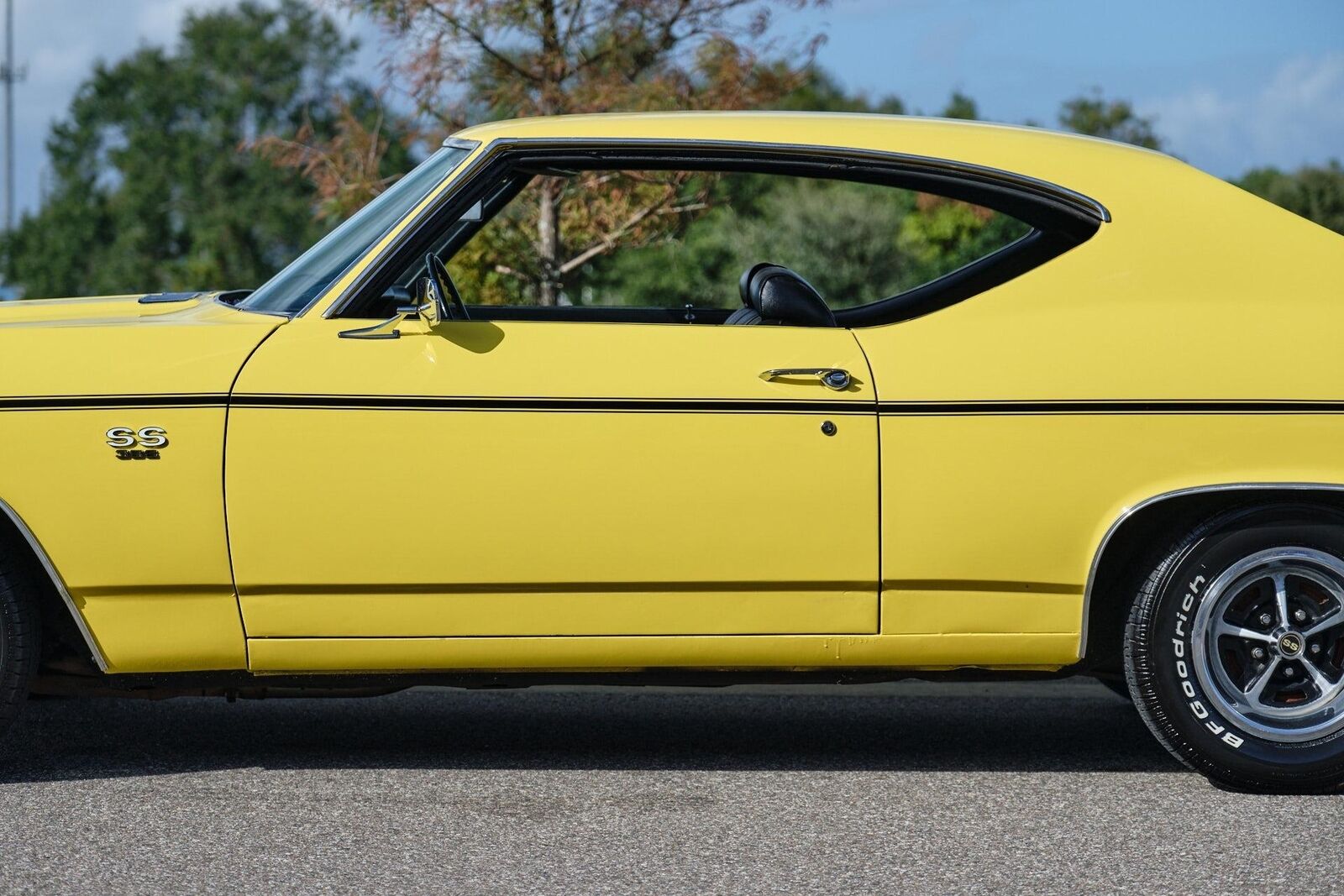 Chevrolet-Chevelle-1969-2-Door-28