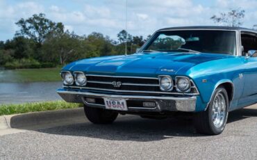 Chevrolet-Chevelle-1969-2-Door-28