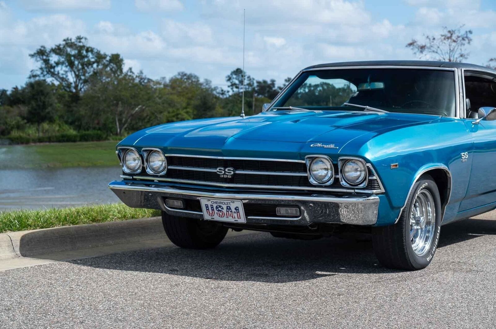 Chevrolet-Chevelle-1969-2-Door-28