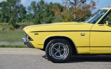 Chevrolet-Chevelle-1969-2-Door-29