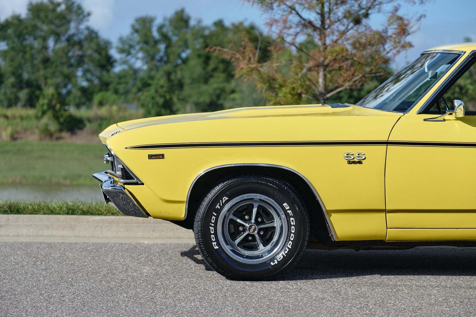 Chevrolet-Chevelle-1969-2-Door-29
