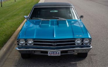 Chevrolet-Chevelle-1969-2-Door-29