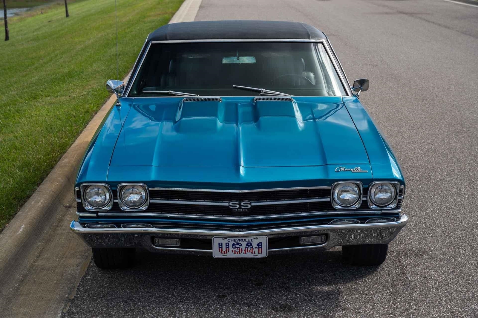 Chevrolet-Chevelle-1969-2-Door-29