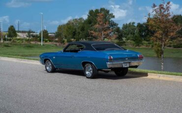 Chevrolet-Chevelle-1969-2-Door-3