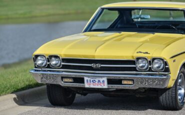 Chevrolet-Chevelle-1969-2-Door-30