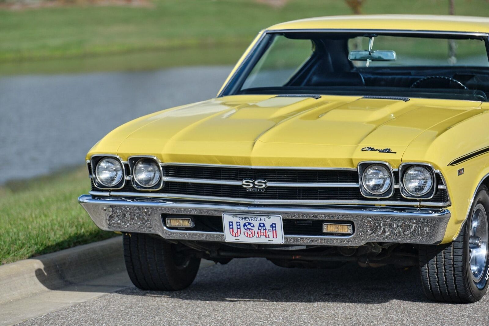 Chevrolet-Chevelle-1969-2-Door-30
