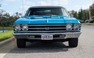 Chevrolet-Chevelle-1969-2-Door-30