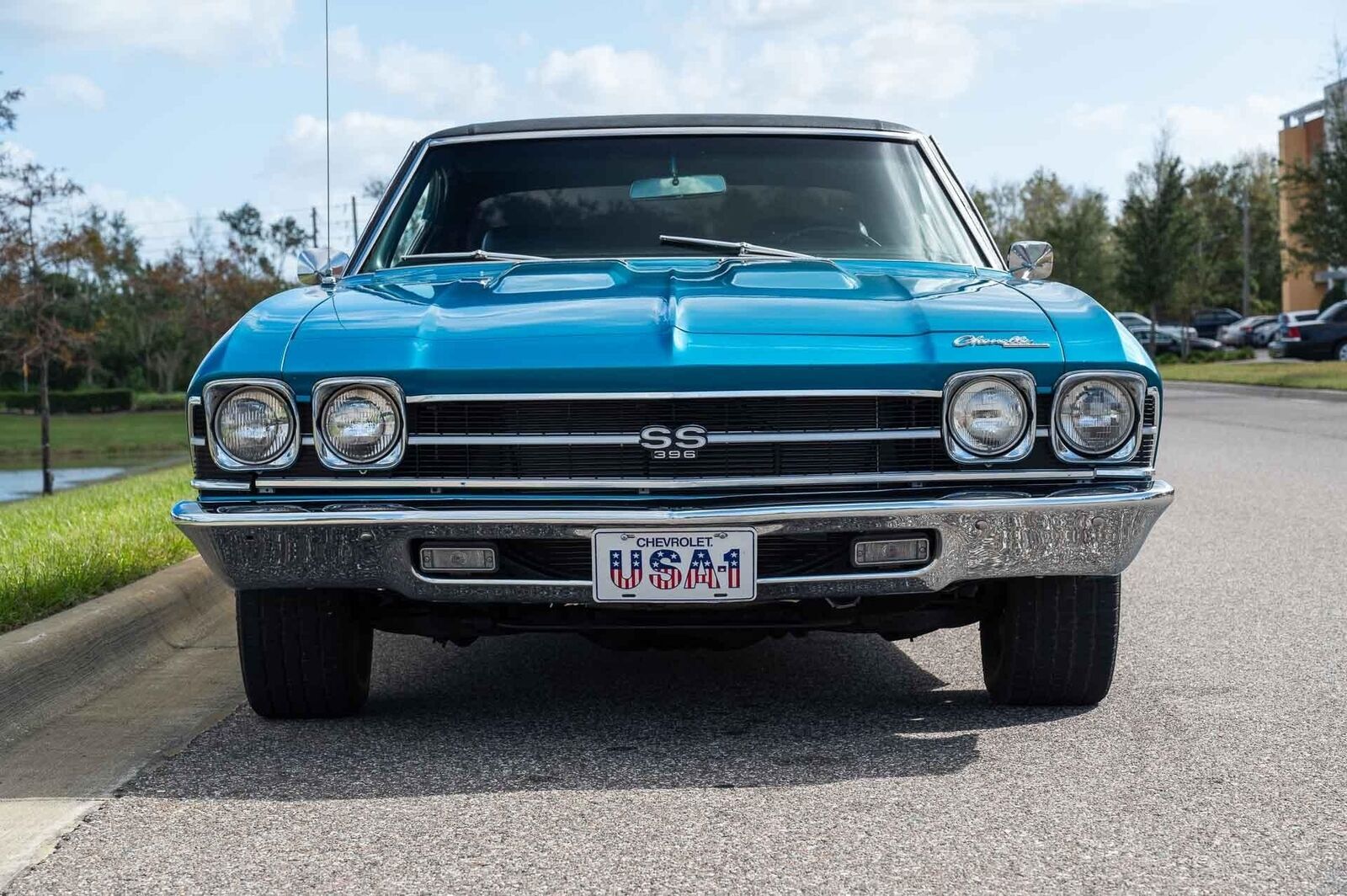 Chevrolet-Chevelle-1969-2-Door-30