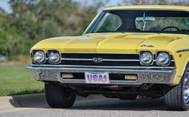 Chevrolet-Chevelle-1969-2-Door-31