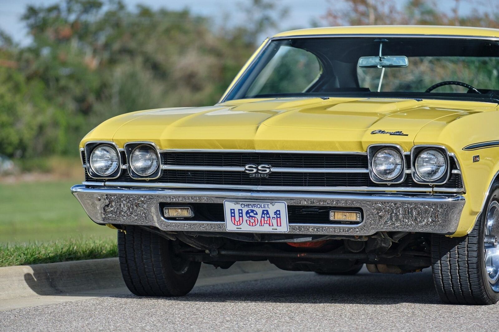 Chevrolet-Chevelle-1969-2-Door-31
