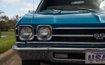 Chevrolet-Chevelle-1969-2-Door-31