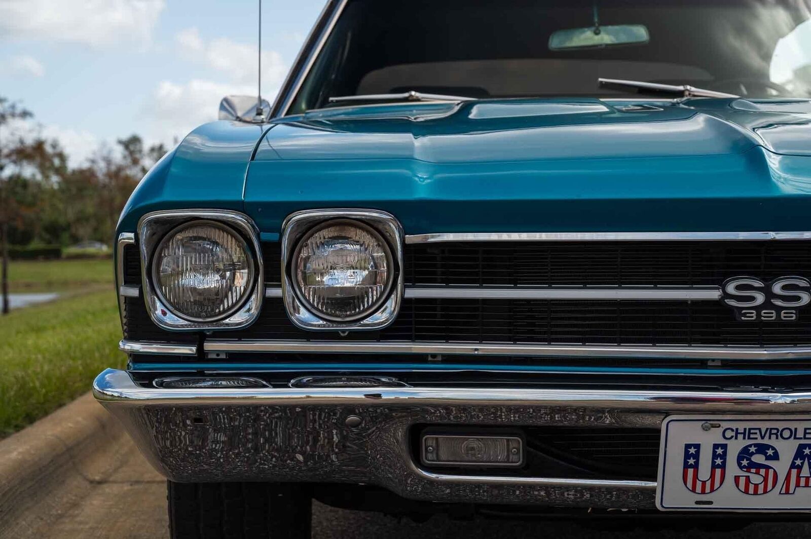 Chevrolet-Chevelle-1969-2-Door-31